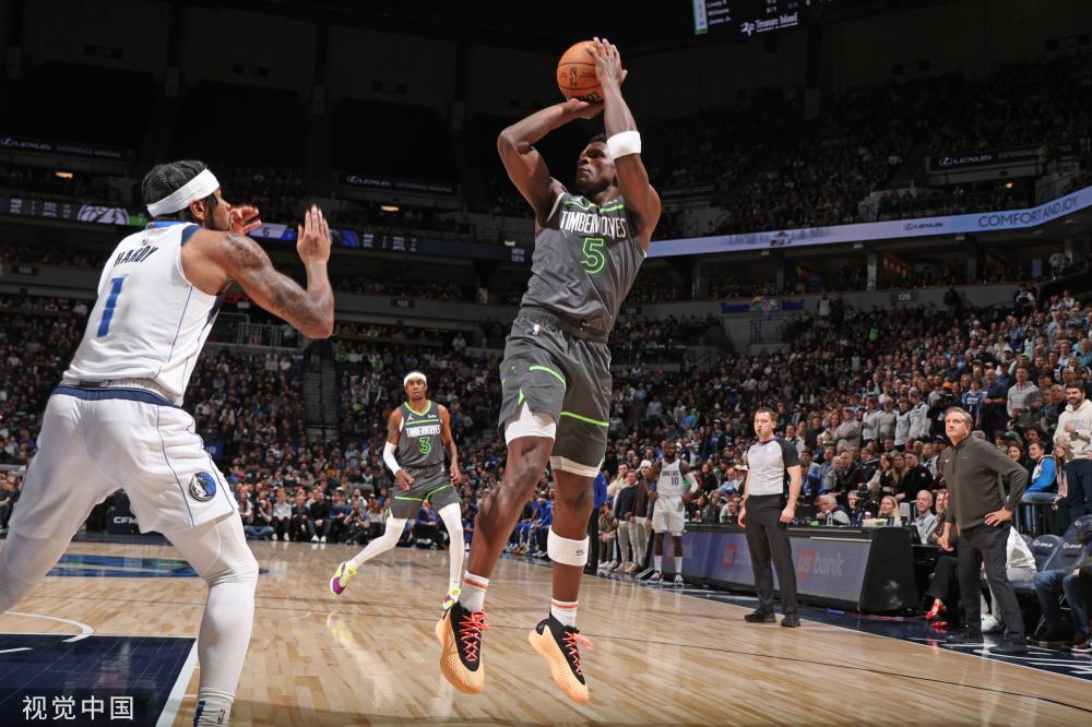MVP
